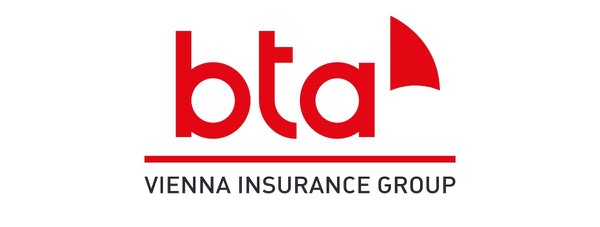 BTA