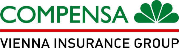 Compensa