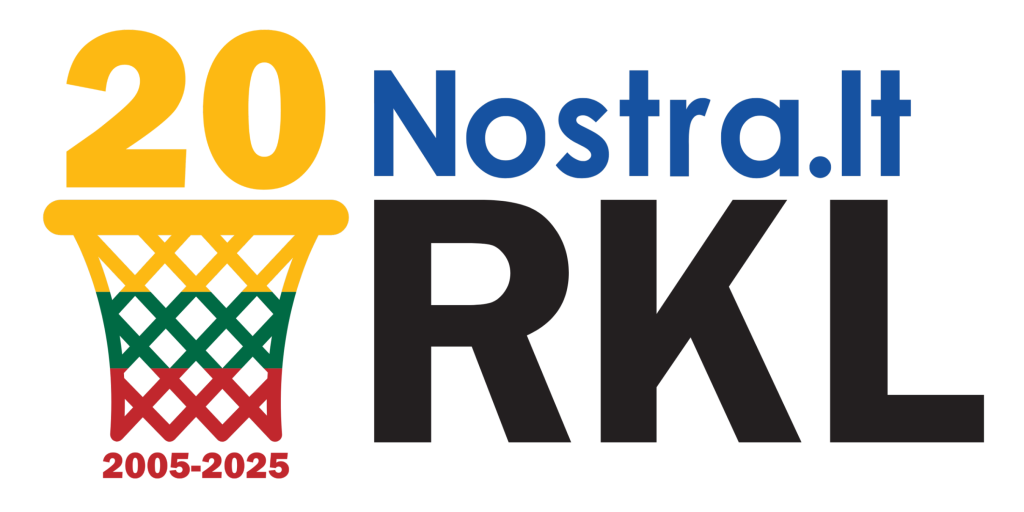 Regionų krepšinio lyga
