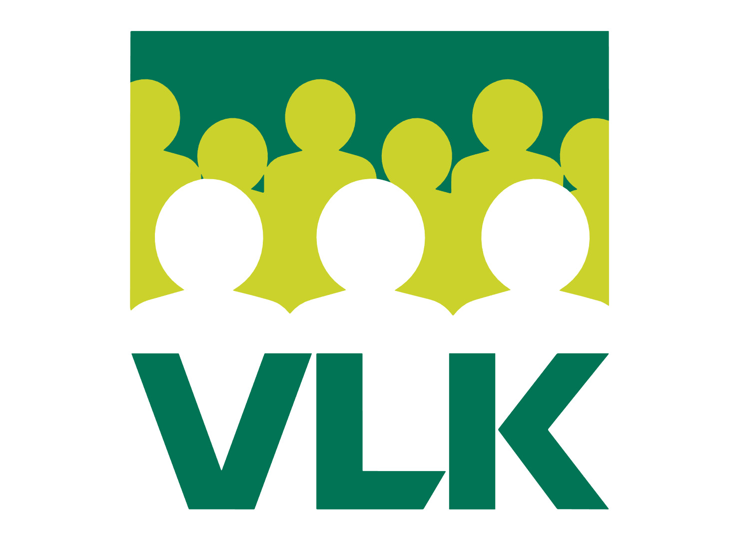 Ligonių kasa