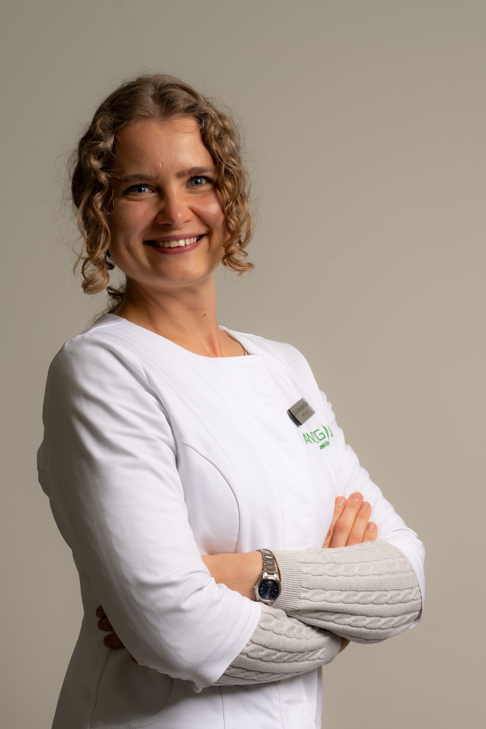 Dovilė Narušiavičiutė