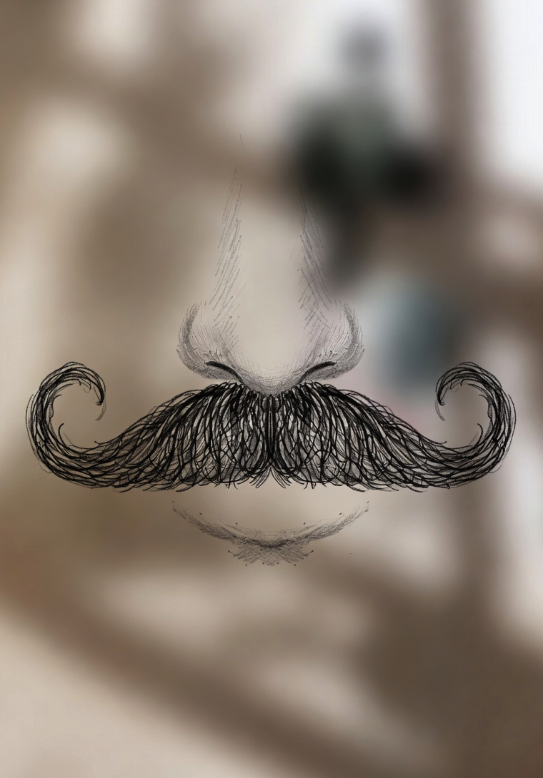 Antalgija - pagalba.