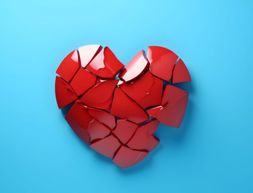 Širdies nepakankamumas