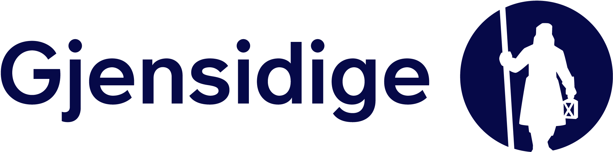 Gjensidige Gjensidige