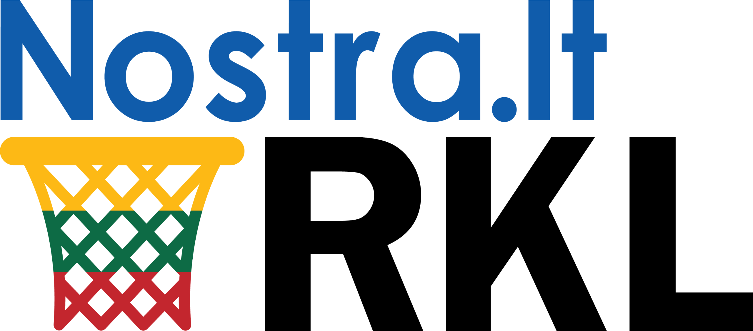 RKL – Regionų krepšinio lyga RKL - Regionų krepšinio lyga