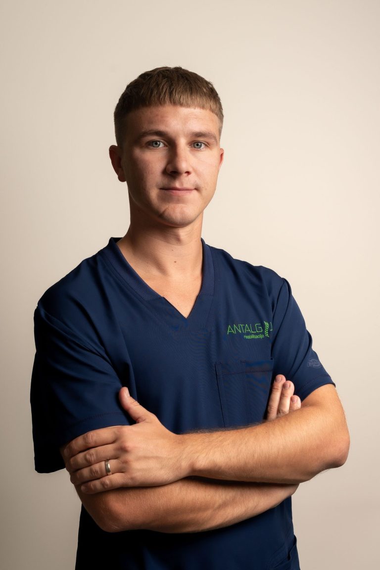 Elvinas Kuchta