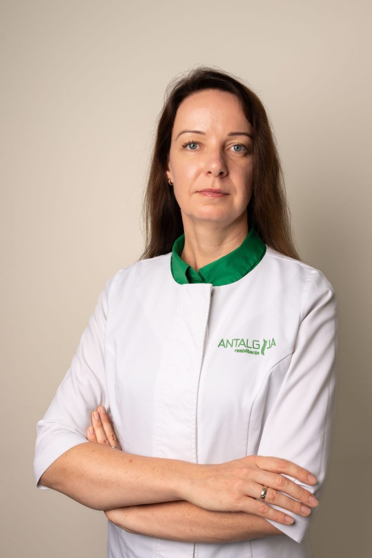 Jolita Škimelienė