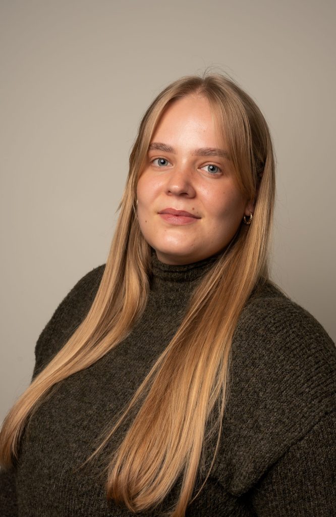 Kamilė Leunartaitytė