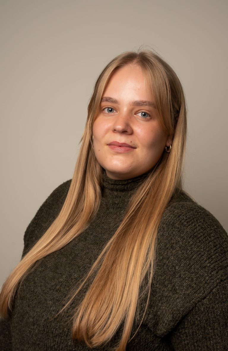 Kamilė Leunartaitytė