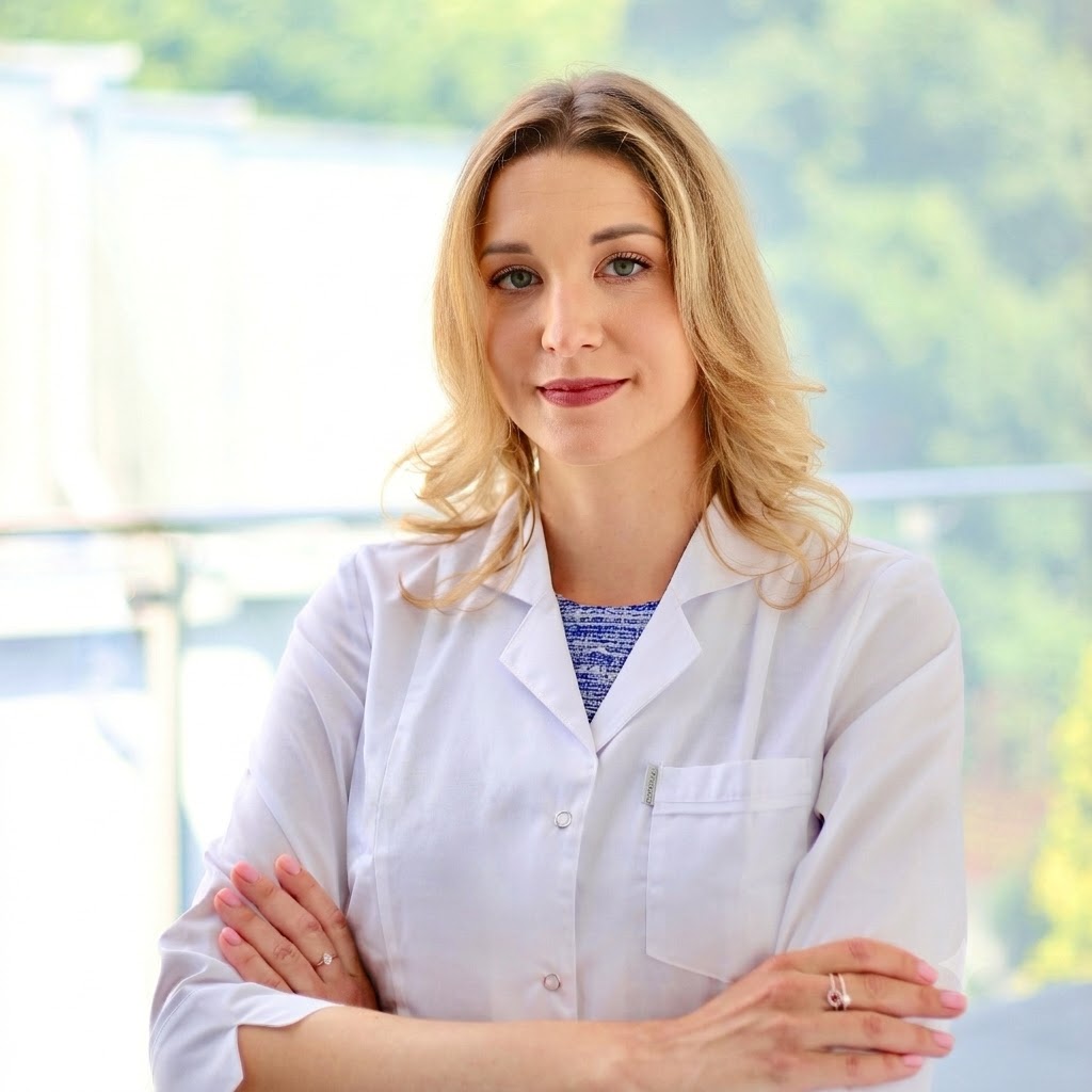 Vaiva Druskienė